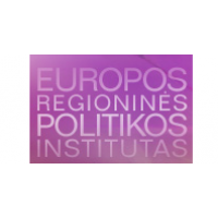Europos Regioninės Politikos Institutas