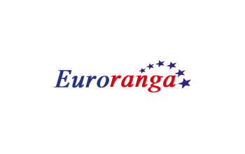 Euroranga, UAB