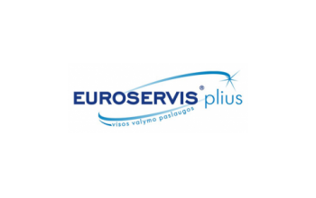 Euroservis Plius, UAB