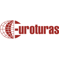 Euroturas, UAB