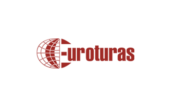 Euroturas, UAB