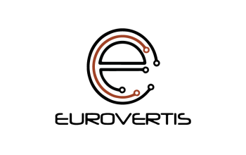 Eurovertis, MB