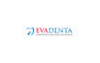 Evadenta, UAB odontologijos klinika