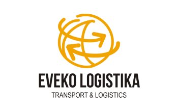 Eveko Logistika, UAB