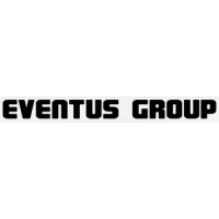 Eventus Group, UAB