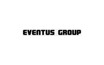 Eventus Group, UAB