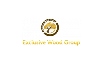 Exclusive Wood Group, EWG, UAB