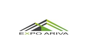 Expo Ariva, UAB