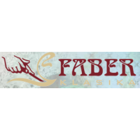 Faber Klasika, UAB