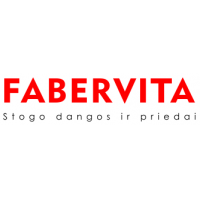 Fabervita, UAB