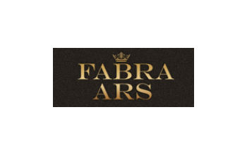Fabra Ars, UAB