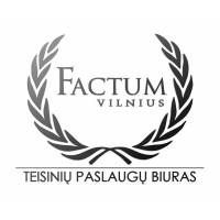 Factum Vilnius, UAB