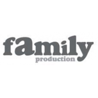 Family Production, UAB