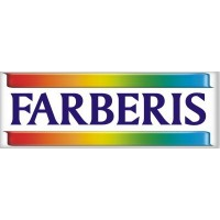FARBERIS, UAB