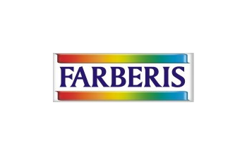 FARBERIS, UAB