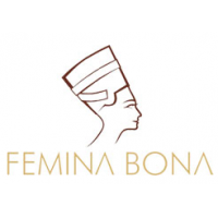 FEMINA BONA, UAB