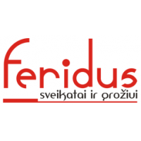 Feridus, UAB