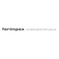 FERIMPEX, Lietuvos-Portugalijos UAB