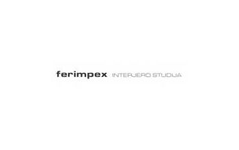 FERIMPEX, Lietuvos-Portugalijos UAB