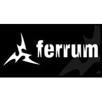 Ferrum Muzikos Projektai