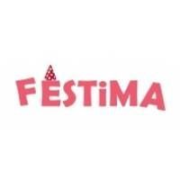 Festima, UAB