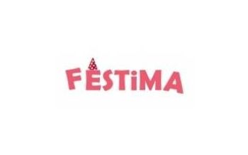 Festima, UAB