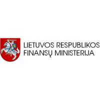 Finansų ministerija