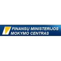 Finansų ministerijos Mokymo centras