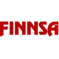FINNSA, Lietuvos ir Suomijos įmonė UAB