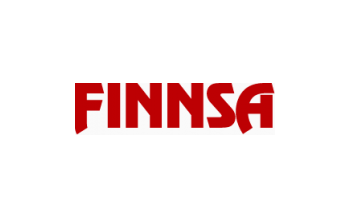 FINNSA, Lietuvos ir Suomijos įmonė UAB