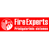 Fire experts, UAB