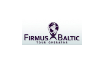 Firmus Baltic, UAB