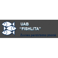 FISHLITA, UAB