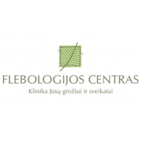 Flebologijos Centras, UAB
