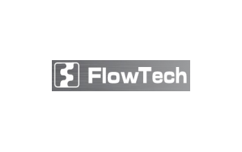 Flow Technologies, UAB