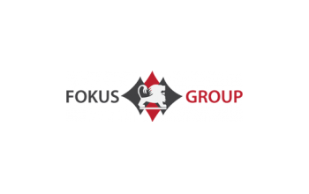 Fokus Group, UAB