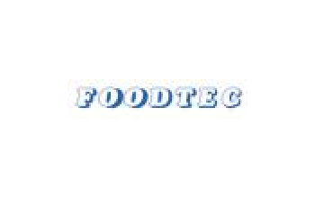 FOODTEC, Lietuvos ir Vokietijos UAB