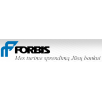 FORBIS, UAB