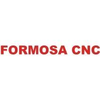 FORMOSA CNC, UAB