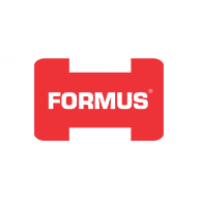 Formus, UAB