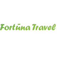 Fortūna Travel, UAB