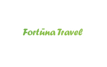 Fortūna Travel, UAB