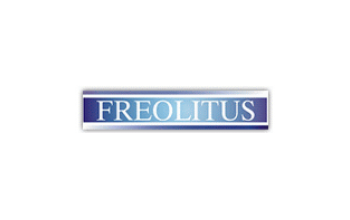 FREOLITUS, UAB