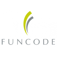 Funcode, UAB