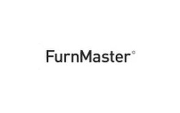 FurnMaster, UAB