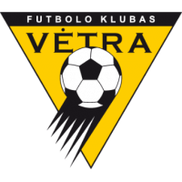 Futbolo klubo VĖTRA filialas Jaunimo užimtumo centras