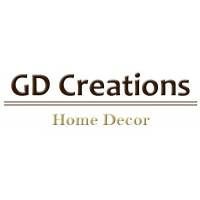 GD Creations, UAB