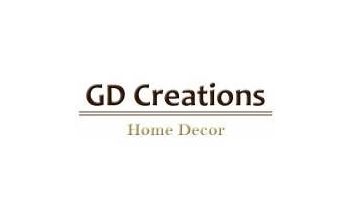 GD Creations, UAB