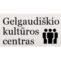 Gelgaudiškio kultūros centras