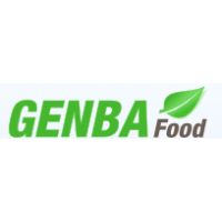 Genba Food, UAB